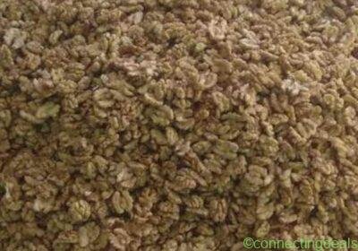 Free ad: Kashmiri walnut and walnut Geri in Delhi. Kashmiri walnut and walnut Geri in Delhi