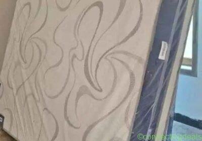 Kasur+springbed in Surabaya