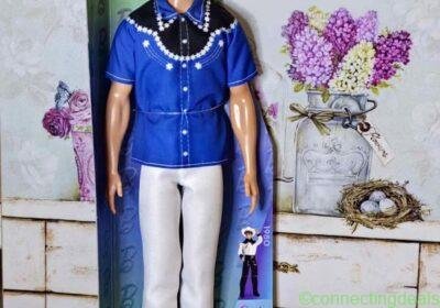 Free ad: Ken&Barbie at the Beach in Cairo. Ken&Barbie at the Beach in Cairo