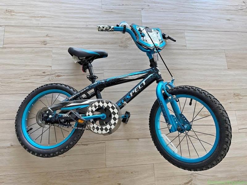 Kids (5-7 years ) bike for Sale