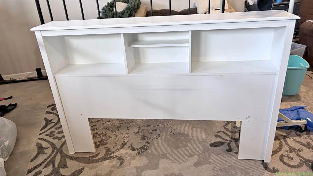 Kids bed