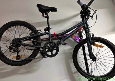 Kids bike ( 99 Bikes ) in Melbourne