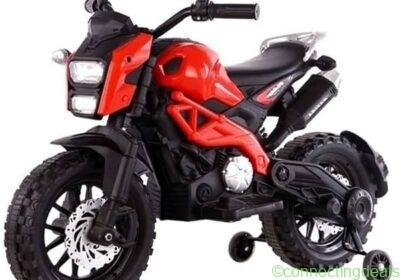Kids Bike Available, New Condition in Delhi