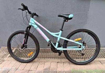 Free ad: Kids bikes for sale in Durban. Kids bikes for sale in Durban