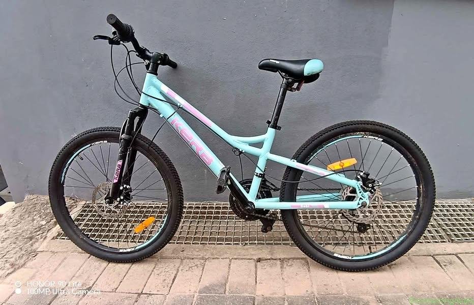 Kids bikes for sale