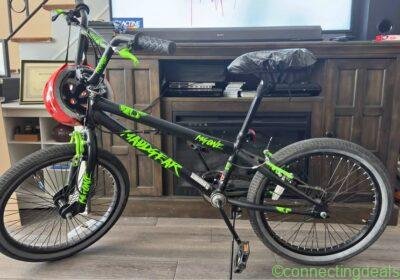 Kids Bikes for sale! in Toronto