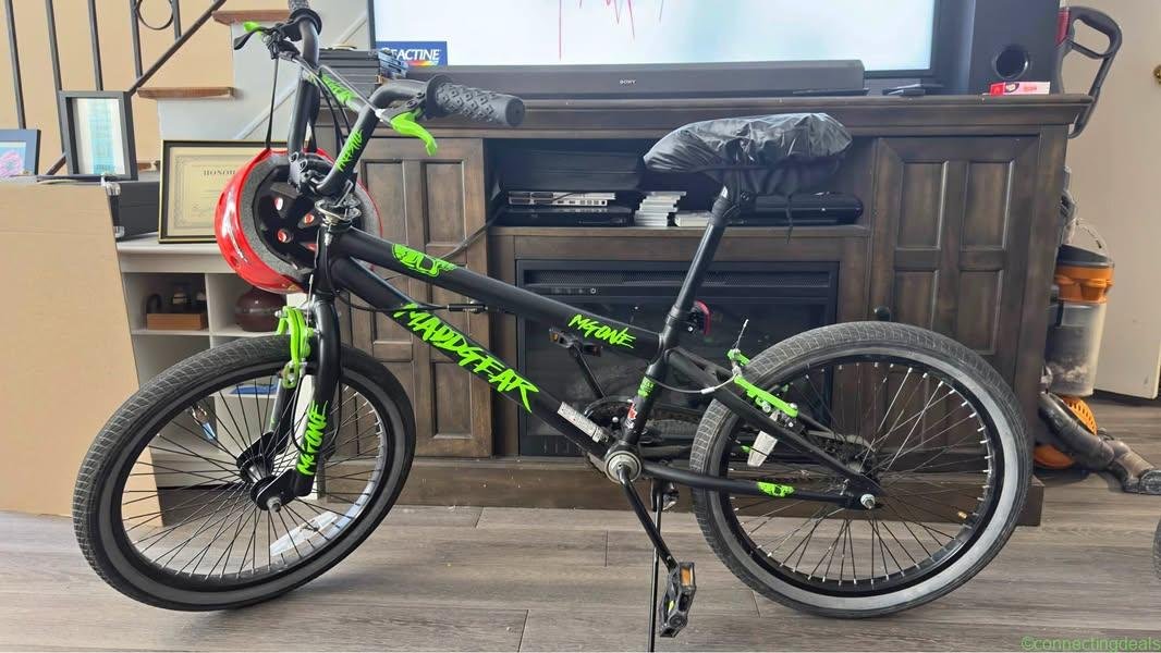 Kids Bikes for sale!