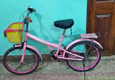 Kids cycle For sale in good condition in Kanchipuram