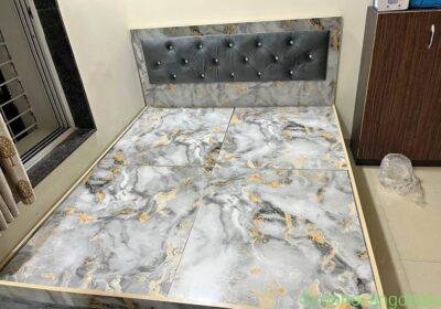 King size bed in Nagpur