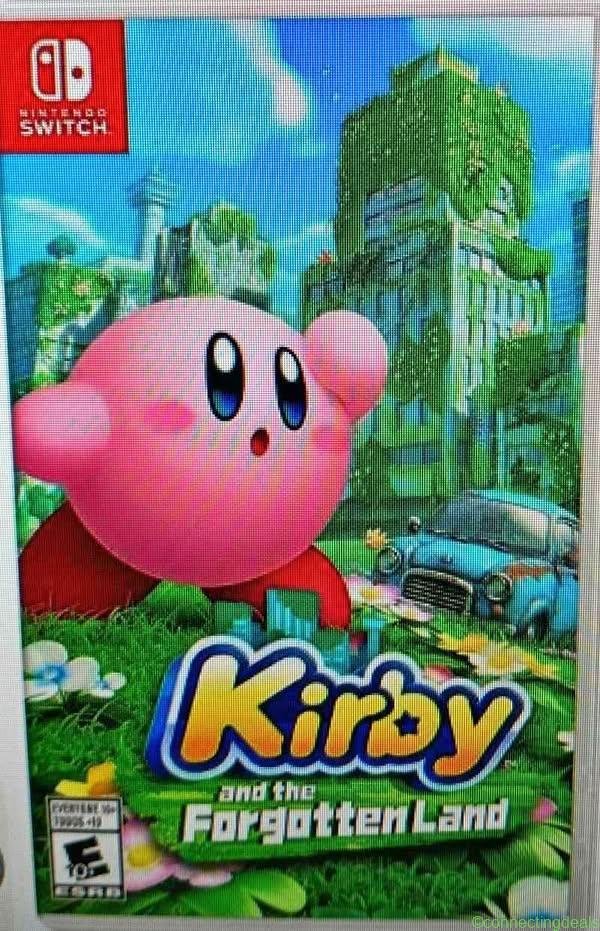 Kirby