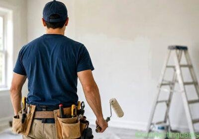 Free ad: Kitchen / bathroom /repair / renovation/ Handyman in Brisbane. Kitchen / bathroom /repair / renovation/ Handyman in Brisbane