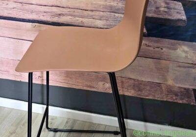 Kitchen stools new in Durban