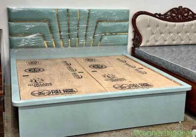 KM furniture nagpur in Nagpur