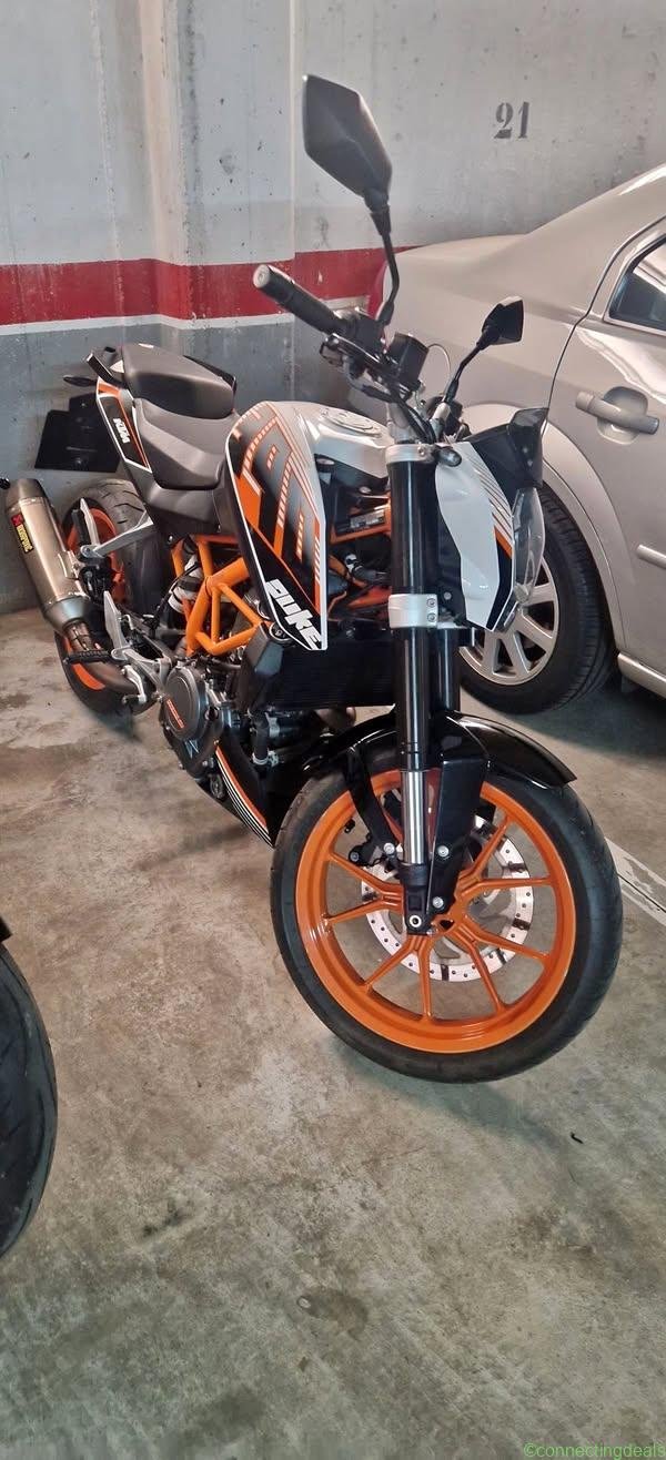 KTK390