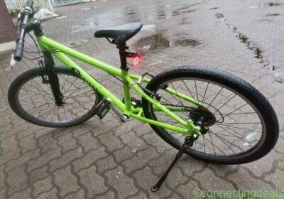 ku bikes 26 in Hamburg