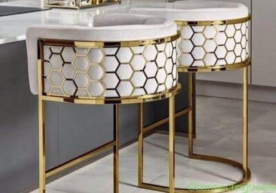 Free ad: Kursi bar, stainless, stainless stell in Jakarta. Kursi bar, stainless, stainless stell in Jakarta