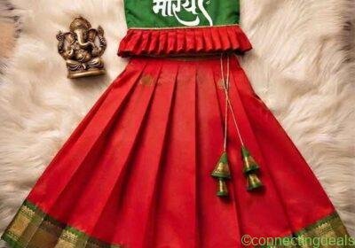 Free ad: Kusam collection in Pune. Kusam collection in Pune