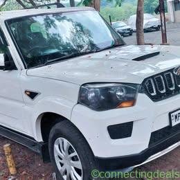 Free ad: KUSHA in Indore. KUSHA in Indore