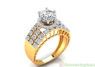 Free ad: Lab Grown Diamond in Delhi. Lab Grown Diamond in Delhi