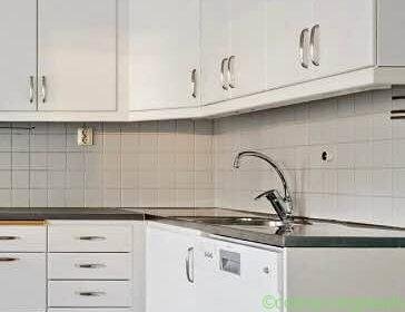 Lägenhet till salu i Hässelby Gård in Stockholm