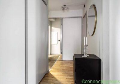 Free ad: Långströmsgatan 26 in Gothenburg. Långströmsgatan 26 in Gothenburg