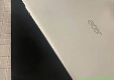 Free ad: Laptop acer core i7 in Vancouver. Laptop acer core i7 in Vancouver