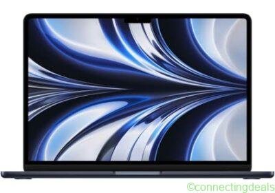 Free ad: Laptop Apple MacBook Air 13-inch, cu procesor in Bucharest. Laptop Apple MacBook Air 13-inch, cu procesor in Bucharest