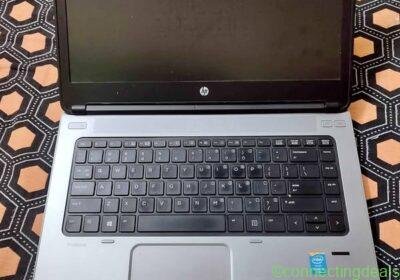 Laptop HP in Delhi