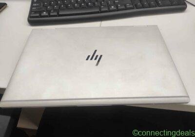 Free ad: Laptop i5 8th gen 256gb ssd 16gb ram 8gb graphics in Ranchi. Laptop i5 8th gen 256gb ssd 16gb ram 8gb graphics in Ranchi