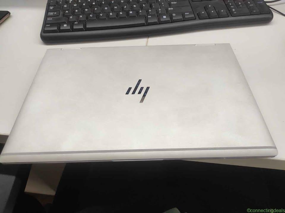 Laptop i5 8th gen 256gb ssd 16gb ram 8gb graphics