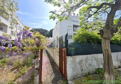 Free ad: Last minute .... 250 € a settimana in Rome. Last minute .... 250 € a settimana in Rome