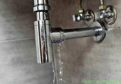 Free ad: Leak PlumBer in Birmingham. Leak PlumBer in Birmingham