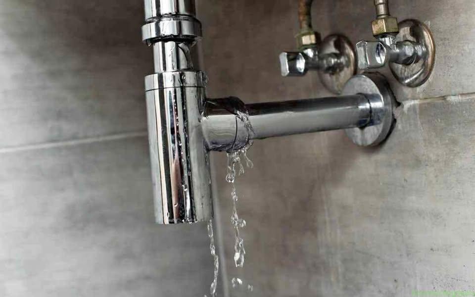 Leak PlumBer