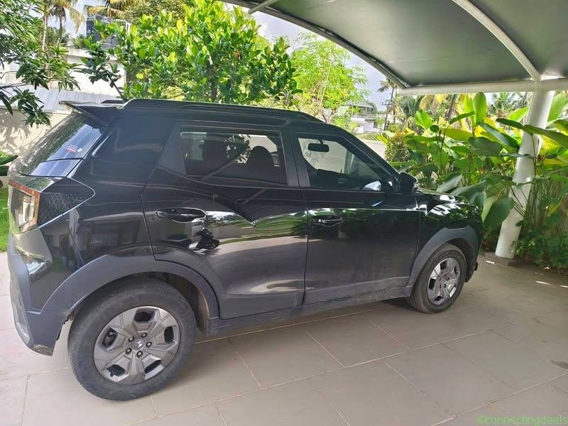 Leasing service (പണയം)
