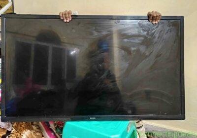 Free ad: LED tv in Hyderabad. LED tv in Hyderabad