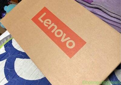 Lenovo Chromebook 14e Gen 3 64GB in San Diego