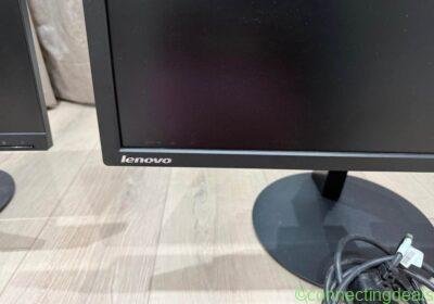 Free ad: Lenovo Desktop in Bristol. Lenovo Desktop in Bristol