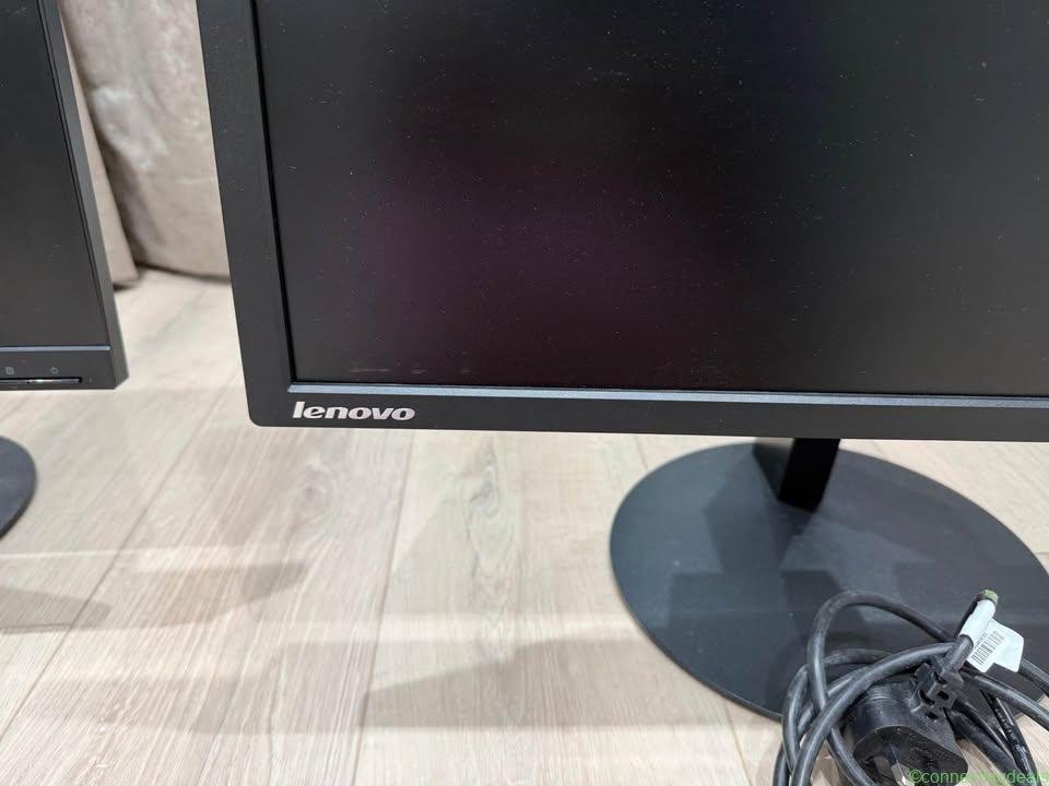 Lenovo Desktop
