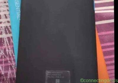 Lenovo essential tab 7 in Dehradun