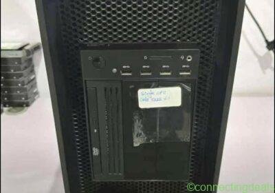 Lenovo p920 in Delhi