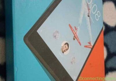 Lenovo tab 7 essential in Dehradun