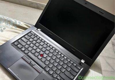 Lenovo Thinkpad i3 in Delhi