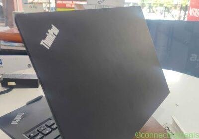 LENOVO THINKPAD L390 /BUSINESS LAPTOP/I5 8TH in Amritsar