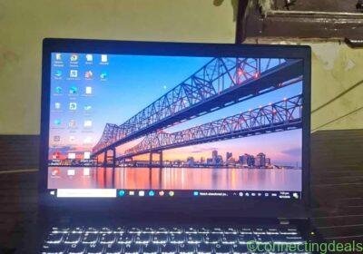 Lenovo ThinkPad t460s in Ballari