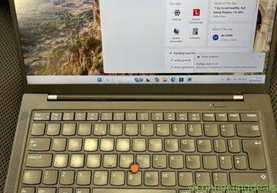 Free ad: Lenovo ThinkPad x1 Carbon Gen 9 i5 1145G7 8GB RAM in Glasgow. Lenovo ThinkPad x1 Carbon Gen 9 i5 1145G7 8GB RAM in Glasgow
