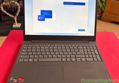 Free ad: Lenovo V15-ADA 15 Inch (2020) Athlon Gold 315OU in Glasgow. Lenovo V15-ADA 15 Inch (2020) Athlon Gold 315OU in Glasgow