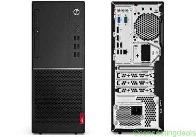 LENOVO v530-15icb | I5 8th Gen | 16 GB RAM in Ahmedabad