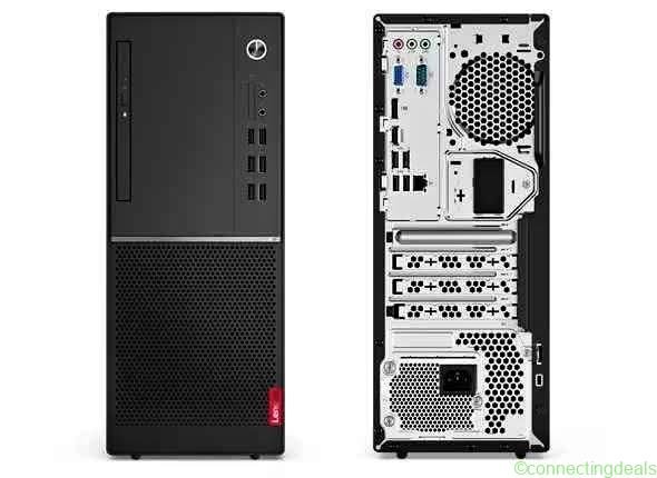 LENOVO v530-15icb | I5 8th Gen | 16 GB RAM