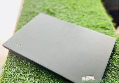 Lenovo x240 i5 4th gen 8gb RAM 500gb HDD in Hyderabad