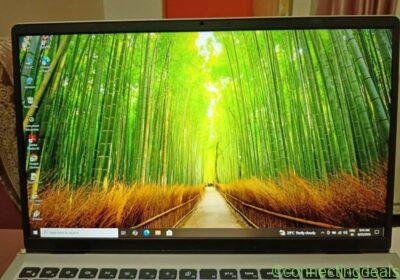 Free ad: Leptop+dell+12 in Patna. Leptop+dell+12 in Patna